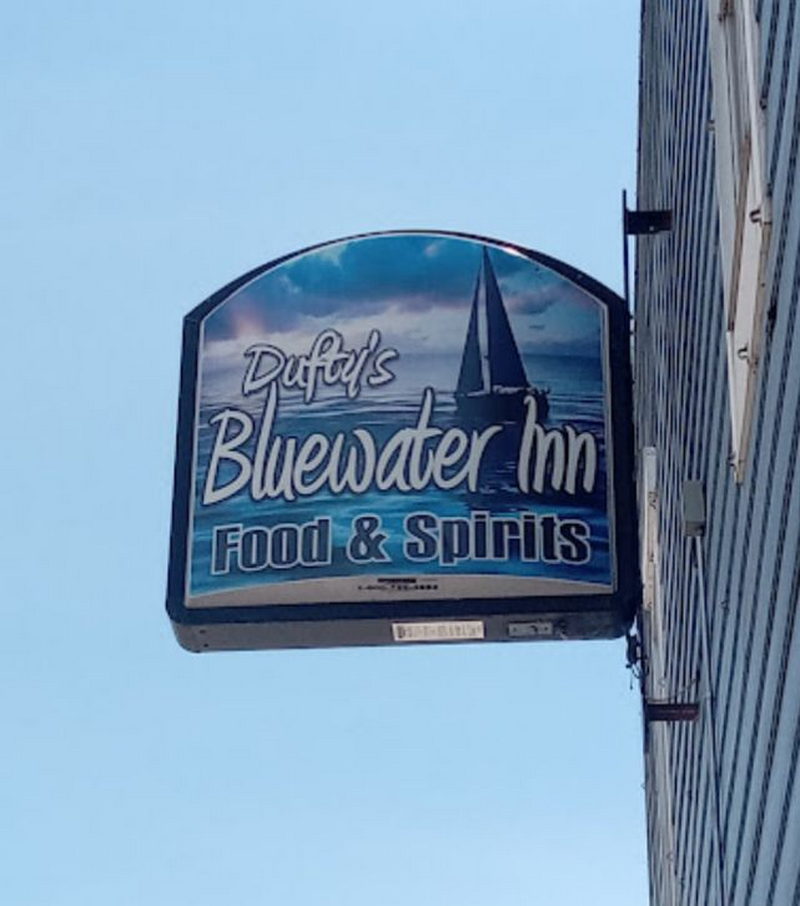 Blue Water Inn - Web Listing (newer photo)